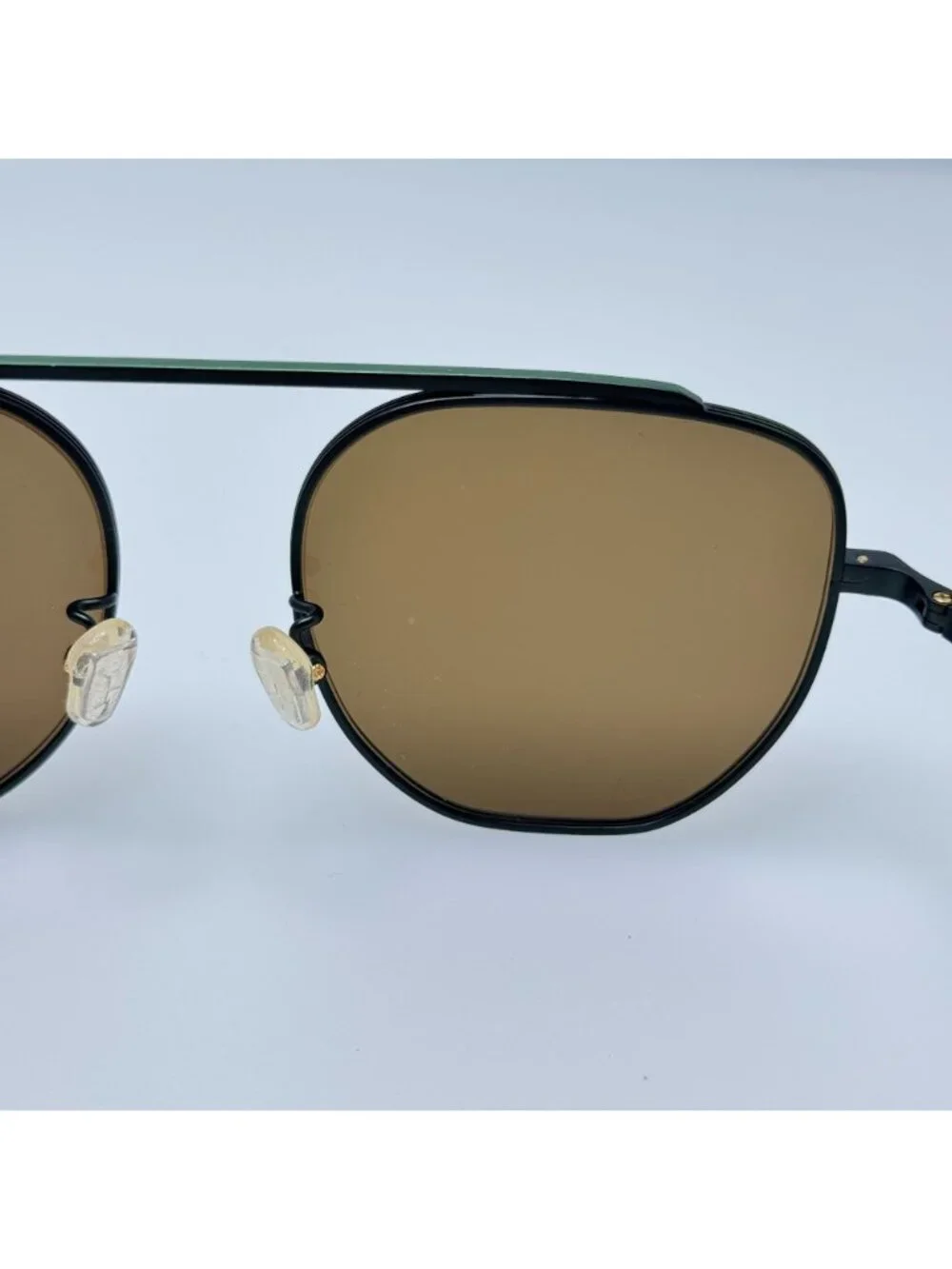 Rangolla lenses are